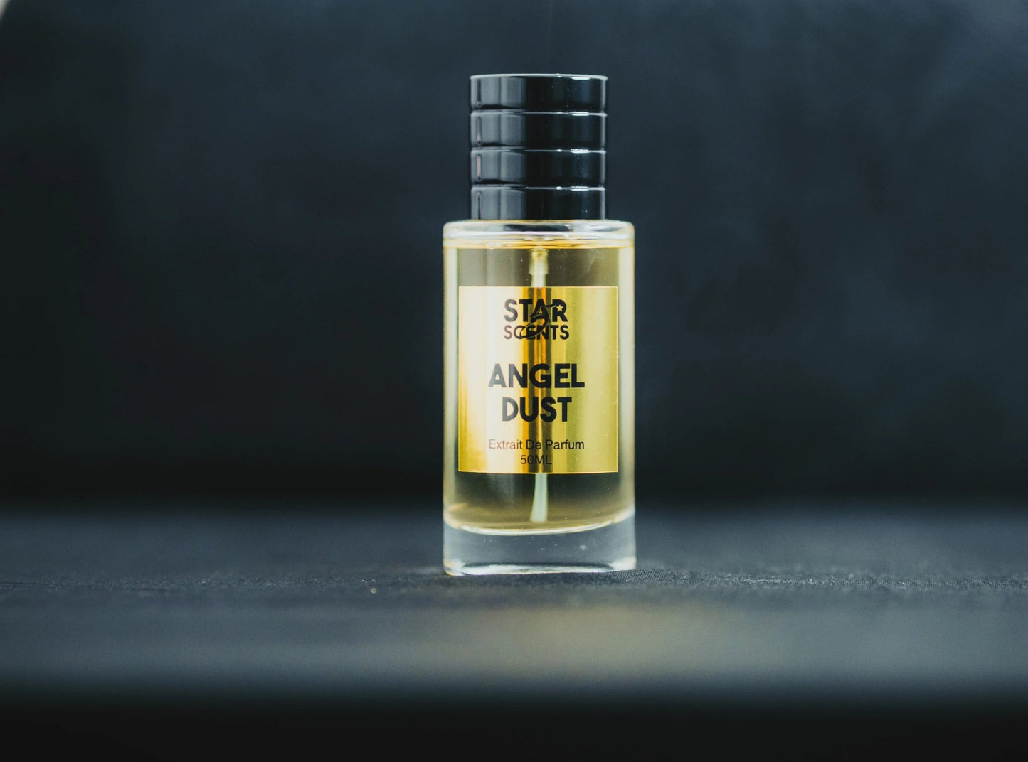 Angel Dust - Five Star Scents