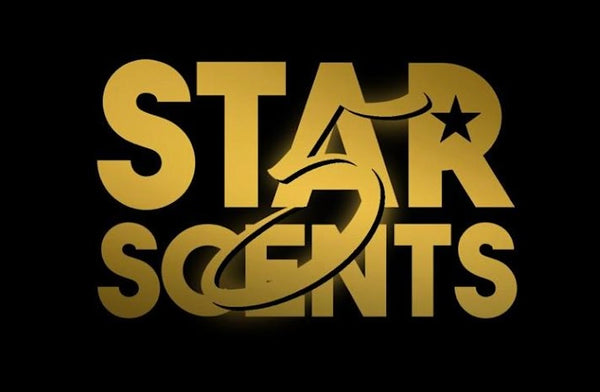 Five Star Scents