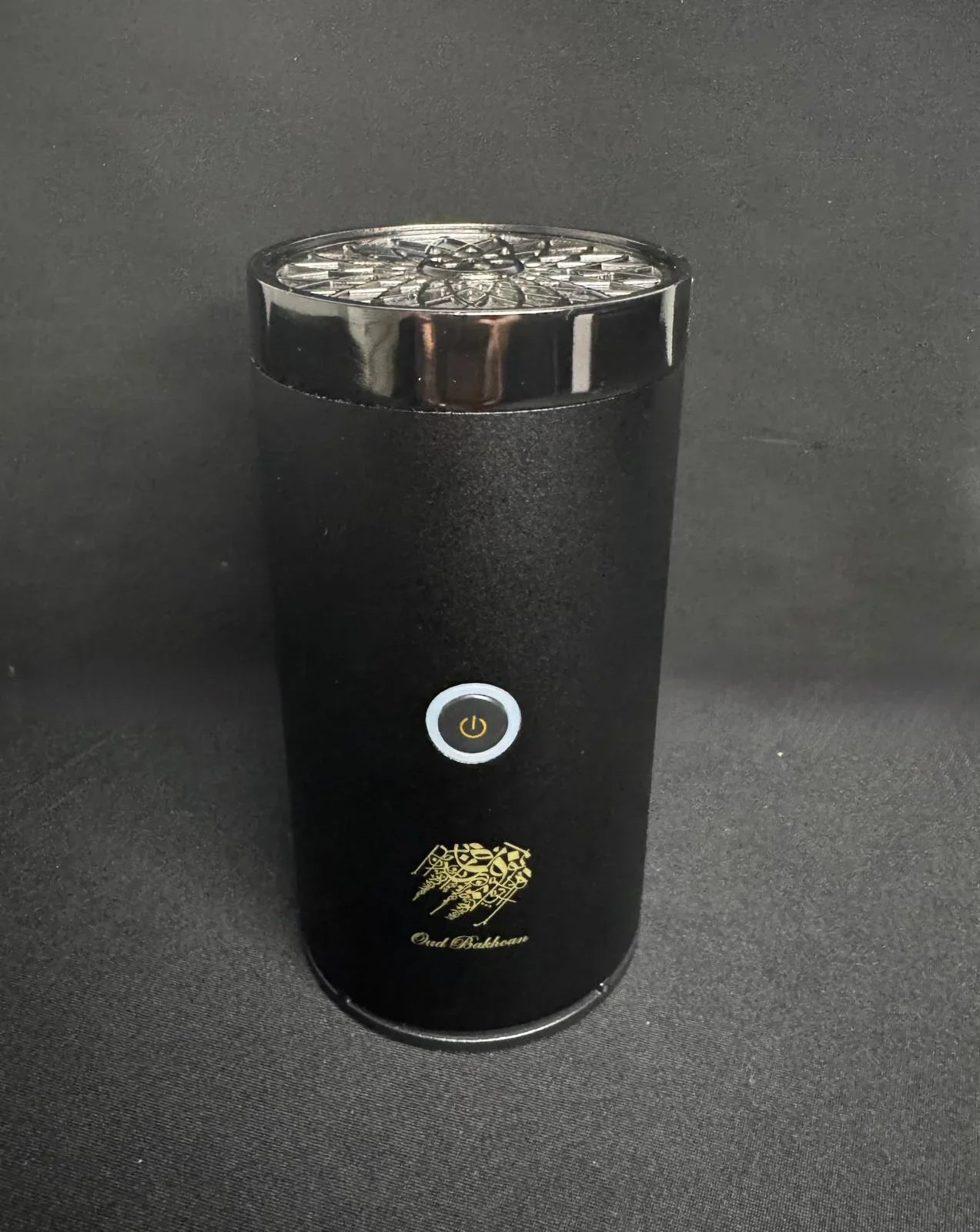 Electric Bakhoor Burner - Five Star Scents